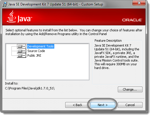 Java Jvm Download Installer Mac